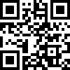 https://mehrnews.com/x34TfB