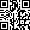 https://mehrnews.com/x3739s