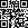 https://mehrnews.com/xQVmJ