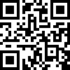 https://mehrnews.com/x3cM9J