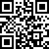 https://mehrnews.com/x3cgZC