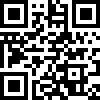 https://mehrnews.com/x38LFB