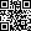 https://mehrnews.com/xrhpJ