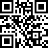 https://mehrnews.com/xqBpy