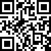 https://mehrnews.com/x3cM64