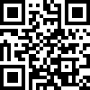 https://mehrnews.com/x38VgG