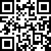 https://mehrnews.com/xpSDH