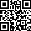 https://mehrnews.com/xYT5F