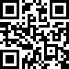 https://mehrnews.com/x3bTZK