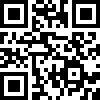 https://mehrnews.com/x3c4x2