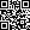 https://mehrnews.com/xgNkW