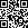 https://mehrnews.com/x38BWR