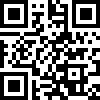 https://mehrnews.com/x38YgP