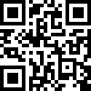 https://mehrnews.com/x3bjWN