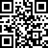 https://mehrnews.com/x37VB7