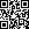 https://mehrnews.com/x3cCFY