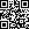 https://mehrnews.com/x38WCp