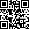 https://mehrnews.com/xNZTR