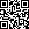 https://mehrnews.com/x3bZ5x