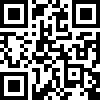 https://mehrnews.com/x33XWG