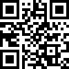 https://mehrnews.com/x34bvJ
