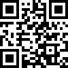 https://mehrnews.com/x37tZR