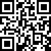 https://mehrnews.com/x3bLZH