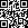 https://mehrnews.com/x3cvP7