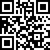 https://mehrnews.com/x9KKp