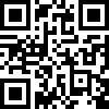 https://mehrnews.com/x32qHF