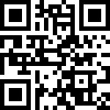 https://mehrnews.com/xRTM7