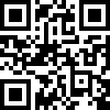https://mehrnews.com/x39Tpd