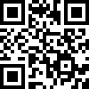 https://mehrnews.com/x36vgg