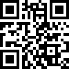 https://mehrnews.com/xpysQ