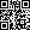 https://mehrnews.com/xqPDR