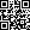 https://mehrnews.com/x3bCQD