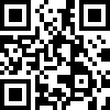 https://mehrnews.com/xT3Pd