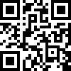 https://mehrnews.com/x37G8Z
