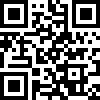 https://mehrnews.com/x3cbR3