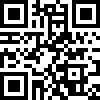 https://mehrnews.com/xYbT8