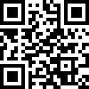 https://mehrnews.com/x3cN7W