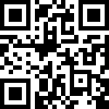 https://mehrnews.com/x3bksD