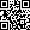 https://mehrnews.com/x3cvzR