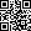 https://mehrnews.com/x3bK4Q