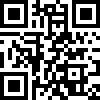 https://mehrnews.com/xZz4R