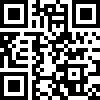 https://mehrnews.com/xq5Qg