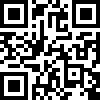 https://mehrnews.com/x3cdN6