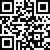 https://mehrnews.com/x3bDKr