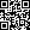 https://mehrnews.com/x38NpN