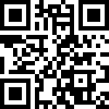 https://mehrnews.com/xpRyQ